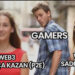 En iyi 3 Metaverse Oyunu 2022