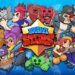Brawl Stars 2022 Redeem Kodları!