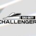 Call of Duty Challengers 2022