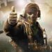 Call of Duty 2025 Zombileri