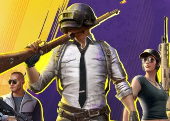 PUBG Mobile 14 Şubat 2022 Redeem Kodları Neler?