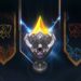 LoL 12.1 Yaması İle Clash Geri Dönüyor!
