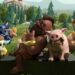 Clash of Clans 10. Seviye Köy Düzeni 2022! CoC 10 Belediye Binası