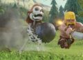 Clash Of Clans Sezon Meydan Okuması Nedir? 2022