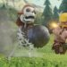 Clash Of Clans Sezon Meydan Okuması Nedir? 2022