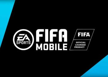 FIFA Mobile 22 Korner Savunma Taktikleri