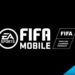 FIFA Mobile 22 Korner Savunma Taktikleri