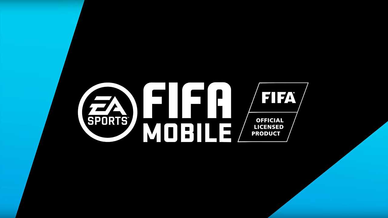FIFA Mobile 22 Korner Savunma Taktikleri