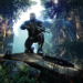 Crysis 4 Sonunda Geliyor! Hakkında Bilinen Her Şey!