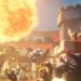 İşte Karşınızda Clash Royale En İyi Desteler 2022