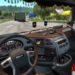 Euro Truck Simulator 2