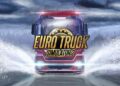 Euro Truck Simulator 2