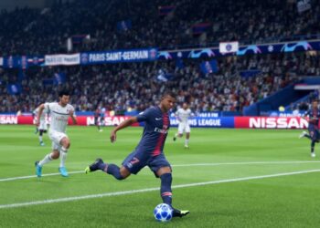 fifa 22 en iyi kiralık