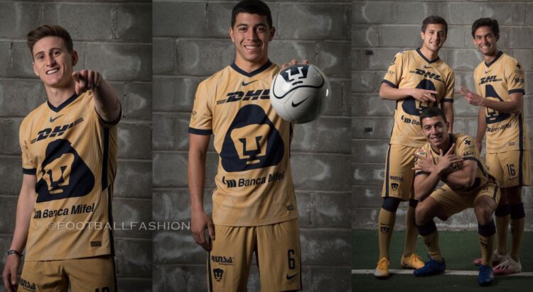 FIFA 22’de Forma ve Logo Nasıl Değiştirilir?