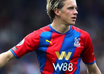 Geleceğin Yıldızlarına Önden Başlayın! Takas Fişleri Nasıl Alınır?