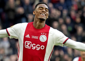 FIFA 22 Geleceğin Yıldızları Takımlarında Kimler Olacak?