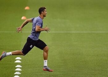 Menajerler Buraya! FIFA 22 Kariyer Mod’da Oyuncularınızı Geliştirmenin En İyi Yöntemleri!