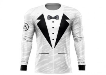 FIFA 22 Kariyer Mod Forma Numaraları Sorununuzu Çözüyoruz!