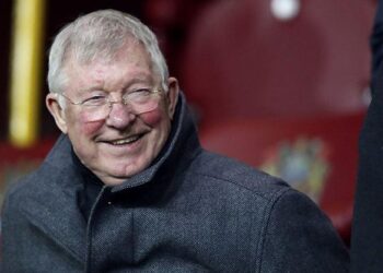 FIFA 22 Kariyer Modu Kaç Sezon Sürüyor? Kariyer Modu Bitince Noluyor?