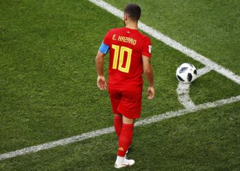 Sonunda! FIFA 22 Korner Hilesi Giderildi! Peki Ya Şimdi?