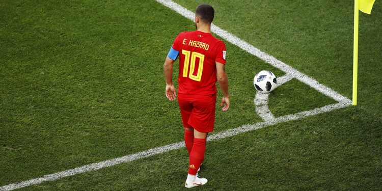 Sonunda! FIFA 22 Korner Hilesi Giderildi! Peki Ya Şimdi?