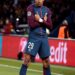 Mbappe gibi Mbappe! Kylian Mbappe’nin FIFA 22 Gol Sevinci Nasıl Yapılır?