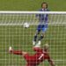 Penaltı Kullanırken Bile Klas Olun! FIFA 22’de Panenka Penaltı Nasıl Atılır?