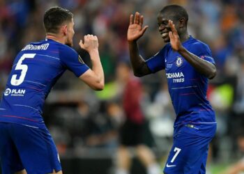 FIFA 22 Premium Lig Yükseltme SBCsi Geldi! Peki Nasıl İşliyor?