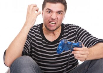 Rakiplerinizle Sizi Kavuşturacağız! FIFA 22 Rakip Bulmuyor Sorunu Çözümü Ne?