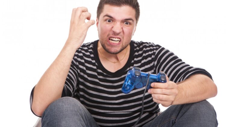 Rakiplerinizle Sizi Kavuşturacağız! FIFA 22 Rakip Bulmuyor Sorunu Çözümü Ne?