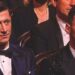 Sızıntılar Durmuyor! FIFA 22 TOTY Messi ve Lewandowski Kartları Sızdı!