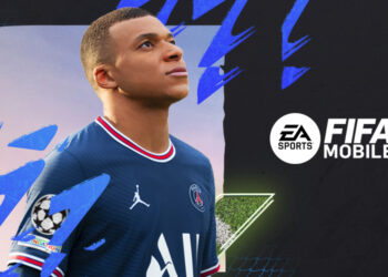 FIFA Mobile 22’de Yeni Sezona Hızlı Başlayın!