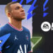FIFA Mobile 22’de Yeni Sezona Hızlı Başlayın!