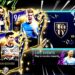 FIFA Mobile 22’ye TOTY Geliyor! Etkinlik Çıkış Tarihi ve Daha Fazlası!