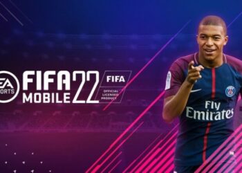 FIFA Mobile 22 Yeni Sezon Tarihi Açıklandı! Peki Peşinden TOTY Geliyor Mu?
