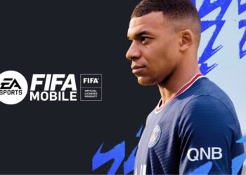 FIFA Mobile 22 Yeni Sezon Yenilikleri Neler?