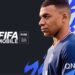 FIFA Mobile 22 Yeni Sezon Yenilikleri Neler?