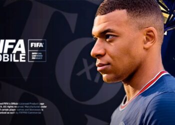 fifa mobile Utoty