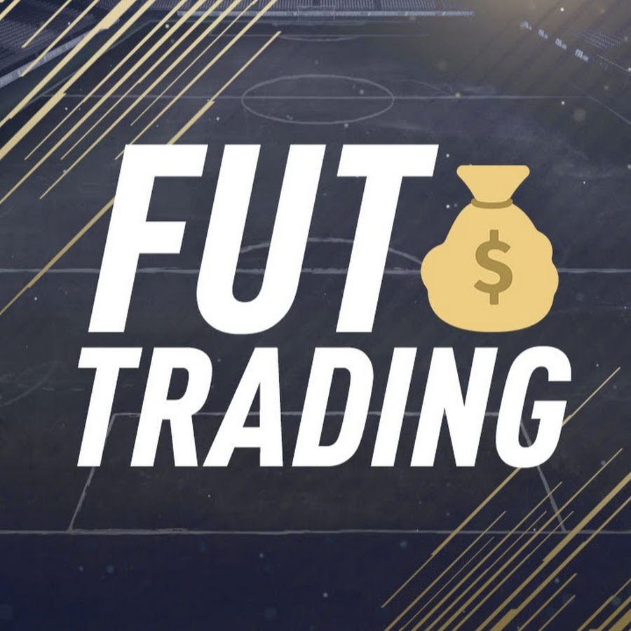 FIFA 22 transfer pazarı açma