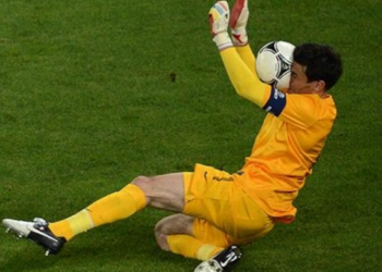 FIFA 22 En Yavaş Oyuncu