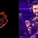 G2 Mixwell Takımdan Ayrılıyor mu?