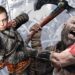 God of War