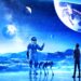 Hyundai’den Metaverse