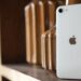 iPhone SE 3