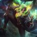 İşte Karşınızda Yeni LoL Hero’su: Zeri