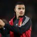 Mason Greenwood’un FIFA 22 Kartı Oyundan Kaldırılacak