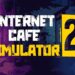 Internet Cafe Simulator 2
