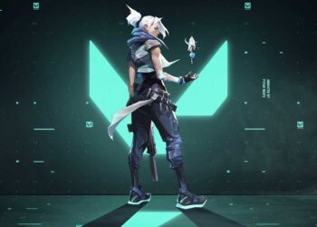 VALORANT Hesap Açma/Oluşturma 2022