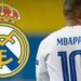 Los Galacticos Geri Mi Dönüyor? Kylian Mbappe-Real Madrid İddiaları!