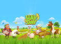 hayday